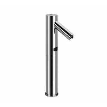 Sensor Tap